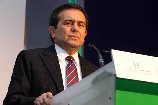 DISPONIBLE EL TEXTO EN ESPAÑOL DE ACUERDO TRANSPACÍFICO