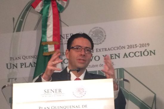 juan carlos zepeda CNH