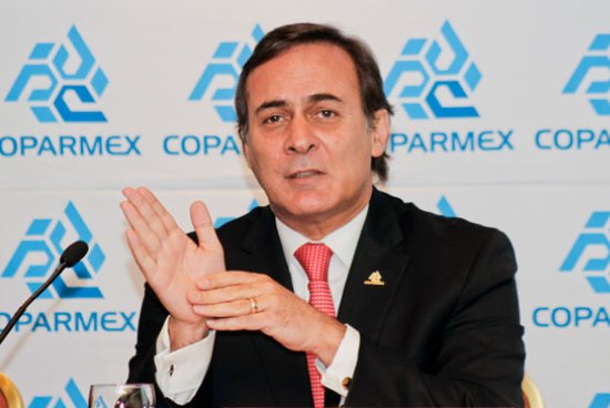 juan pablo castañon