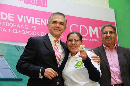 mancera 20 11