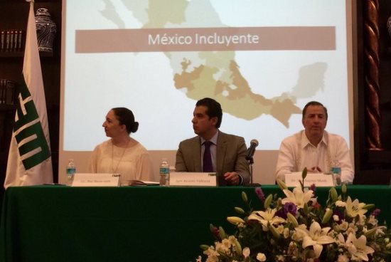 meade itam 11 11