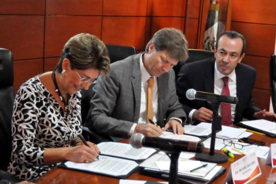 mercedes juan y de la madrid