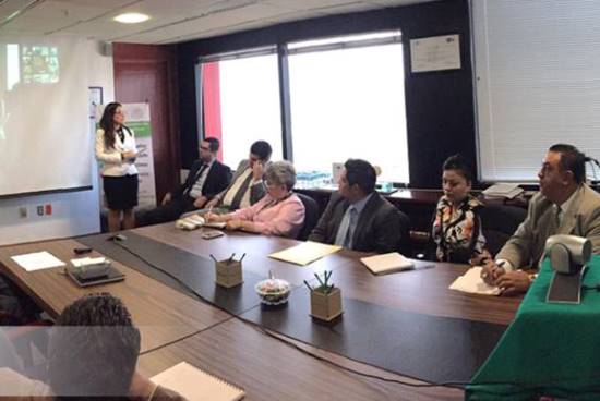 nuevo sistema penal acu