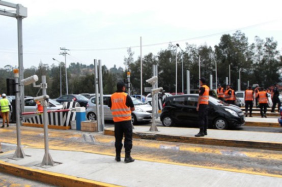 operativo cuernavaca