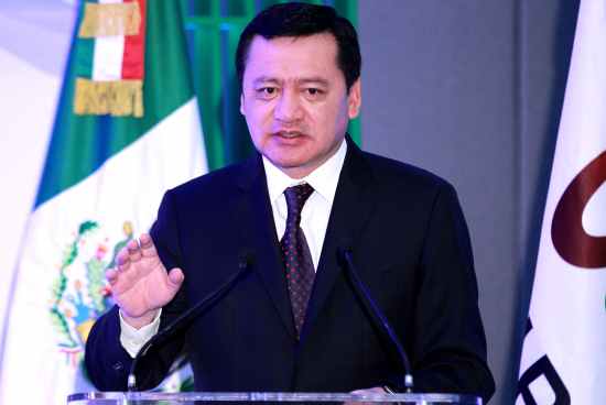 SEMANA DE RADIO Y TELEVISIÓN