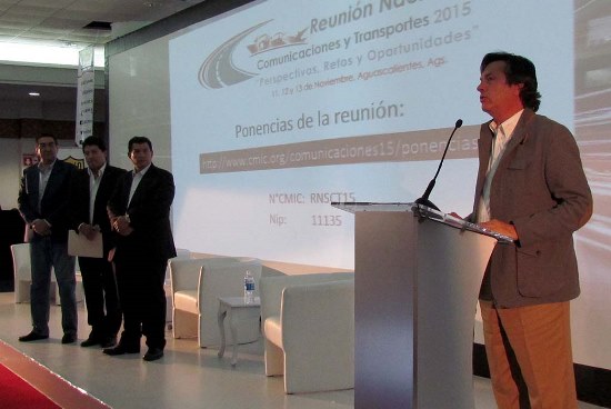 ruiz de teresa 19 11