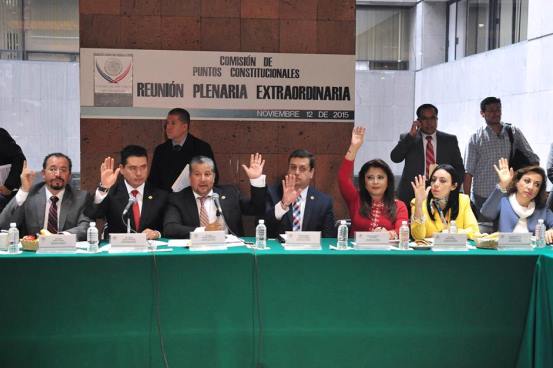 salario minimo camara