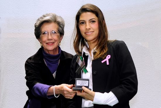 sylvana beltrones 5 11