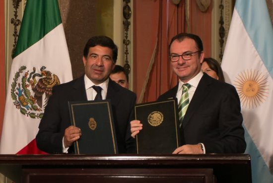 videgaray argentina 4 11