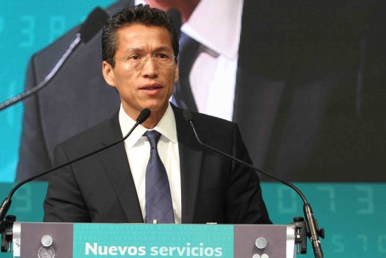 DETECTAN 384 CASOS DE ABUSO DE CONFIANZA EN DECLARACIÓN ANUAL