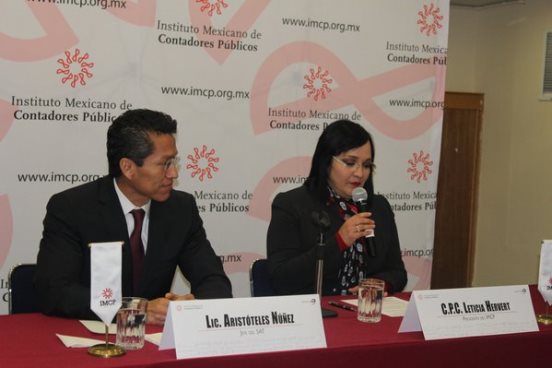 aristoteles nuñez 7 12