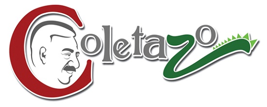 coletazo
