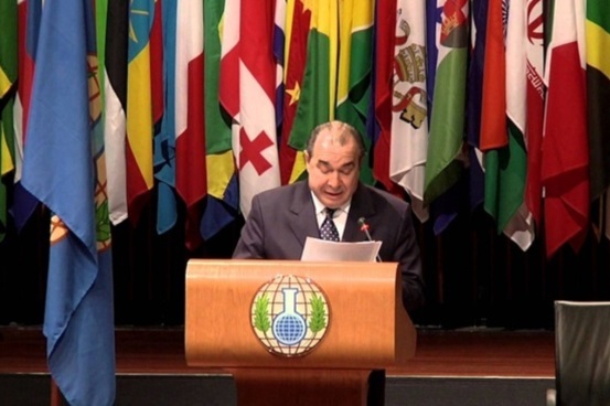 Eduardo Ibarrola Nicolín 1 12