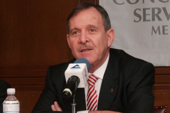 enrique solana 17 12