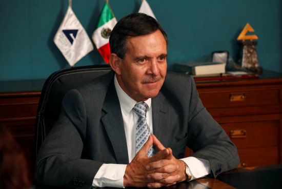 enrique-solana-senties