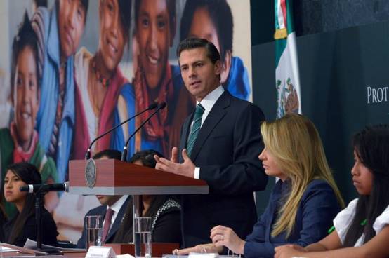 epn 2 12