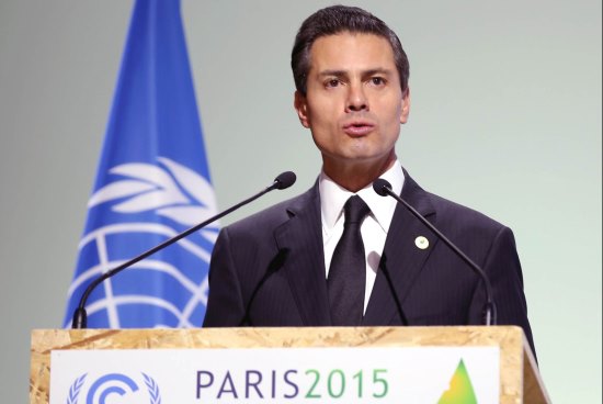 epn cop 21