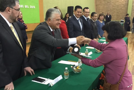 ESTÍMULOS Y RECOMPENSAS SEDUC 2015 (6)