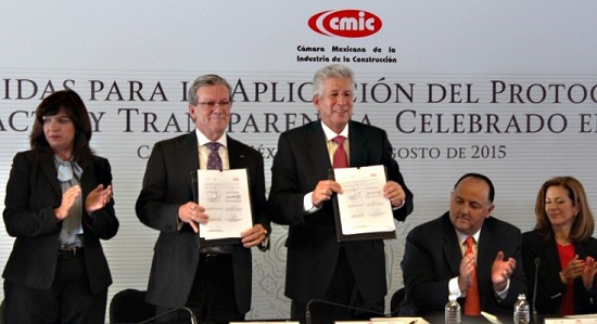 FIRMA-MEDIDAS-SCT-CMIC-