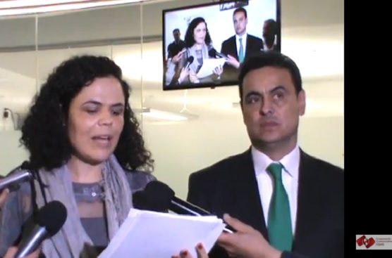 gomez del campo 14 12