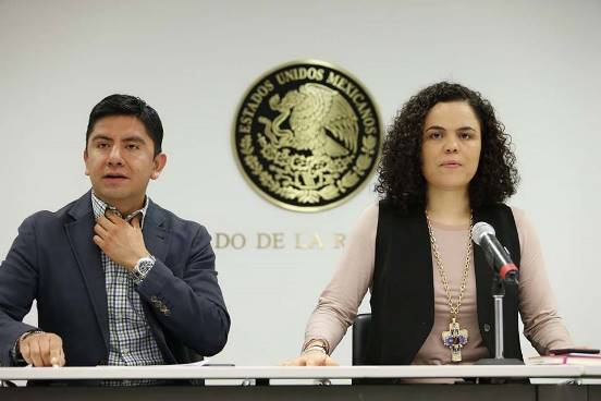 gomez del campo 2 12