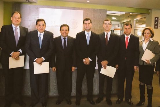 guajardo caancero 7 12