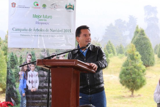 miguel gonzalez nieto