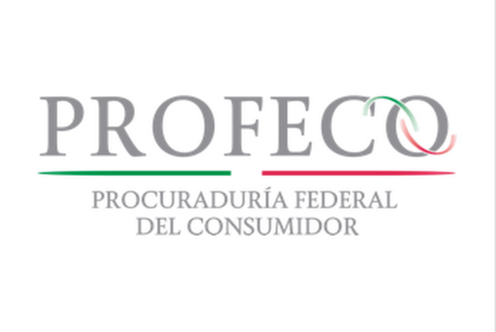 profeco