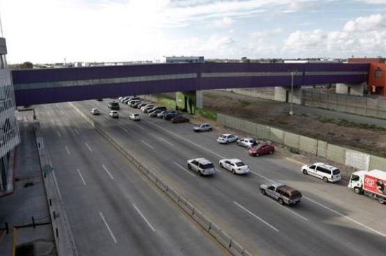 puente tijuana san diego