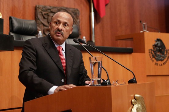 rene juarez cisneros