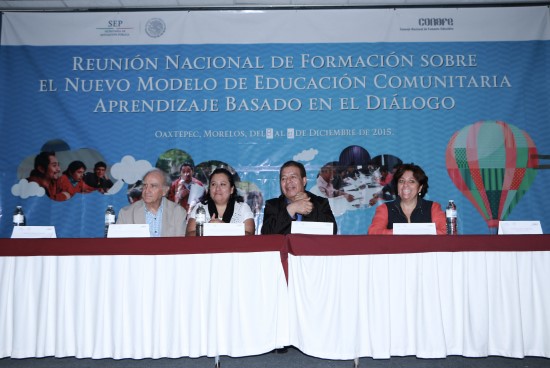 Reunión nacional de formación_05