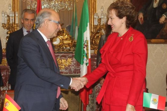 roberta lajous españa 18 12