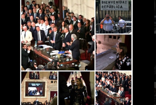 ruiz massieu argentina