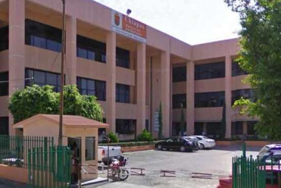 secretaria-eduicacion-chiapas-ok