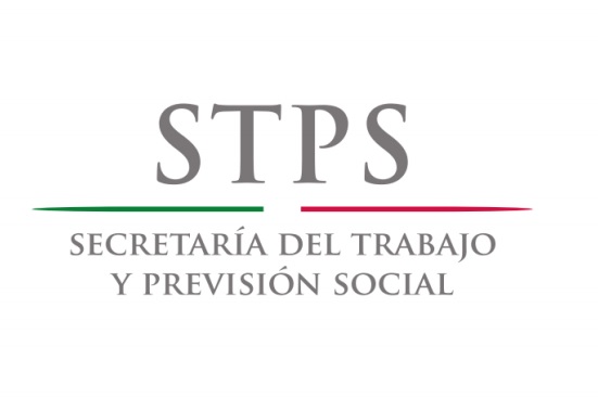 stps