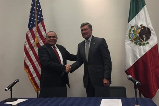 viajero frecuente mex eu