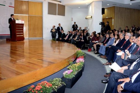 virgilio andrade 1 12