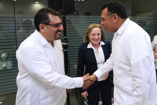 año internacional luz2015