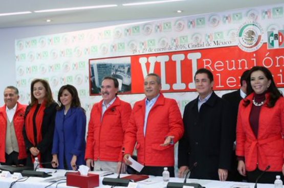 beltrones senadores 29 1