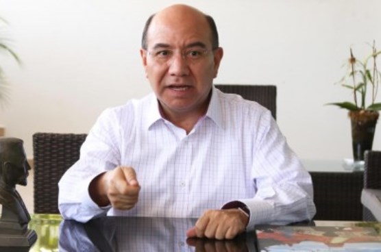 chiapas maestros ext.jpg