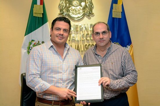 conagua jalisco 11 1