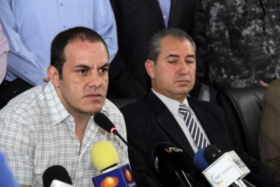 cuauhtemoc blanco 4 1