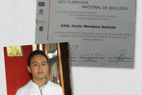 edy mendoza uaem