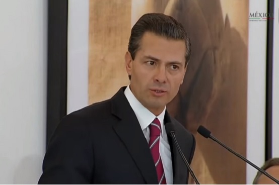epn 14 1