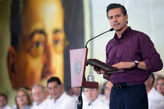 epn adricultores