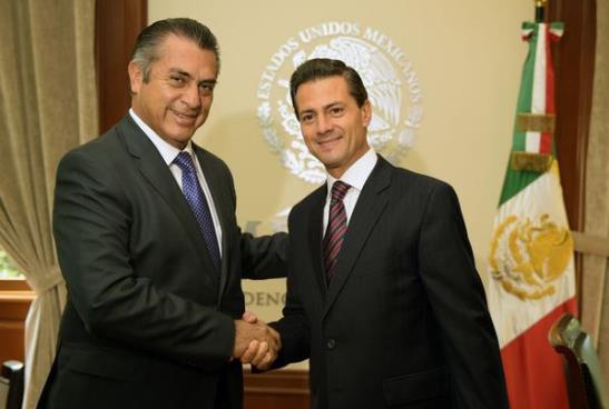 epn bronco