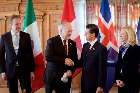 epn johann schneider