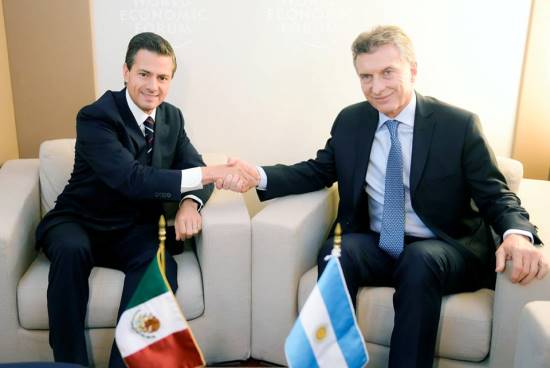 epn macri
