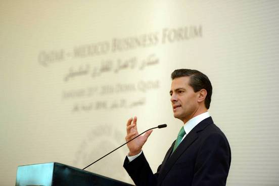 epn qatar 21 1