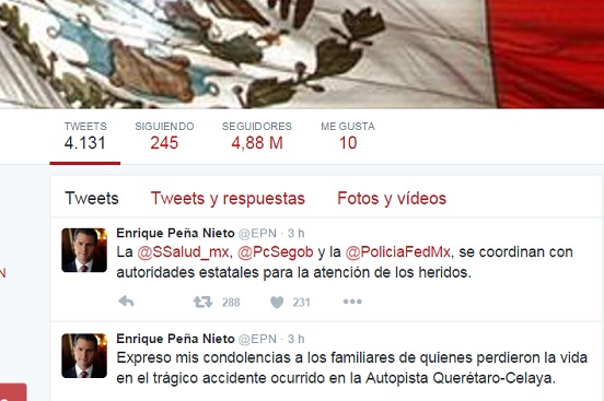 epn tweet celaya